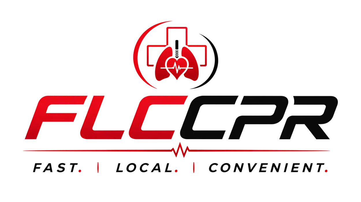 FLC CPR Logo transparent 2