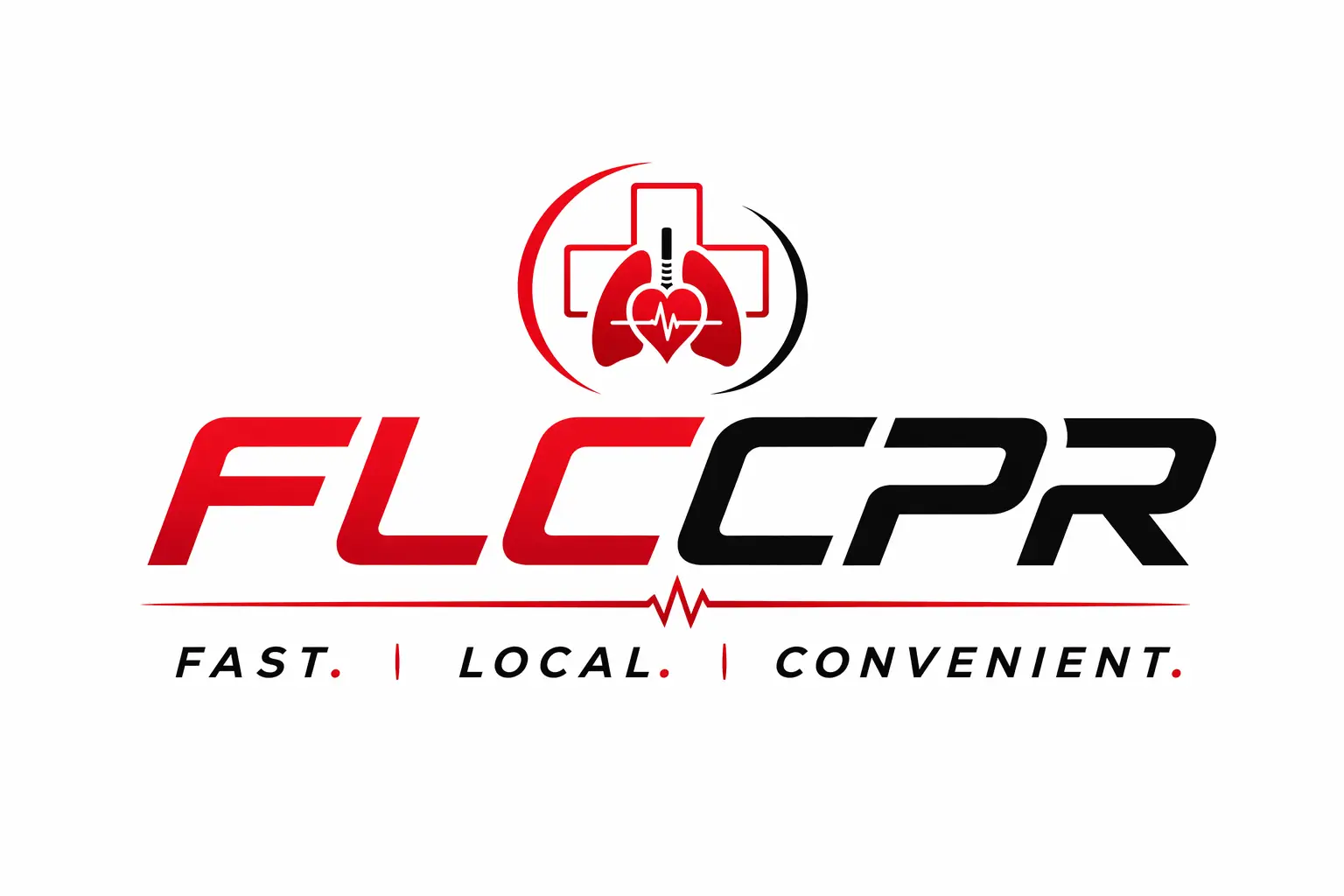 FLC-New-logo Contact Us