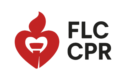 cropped-FLC-CPR-Logo-transparent.png