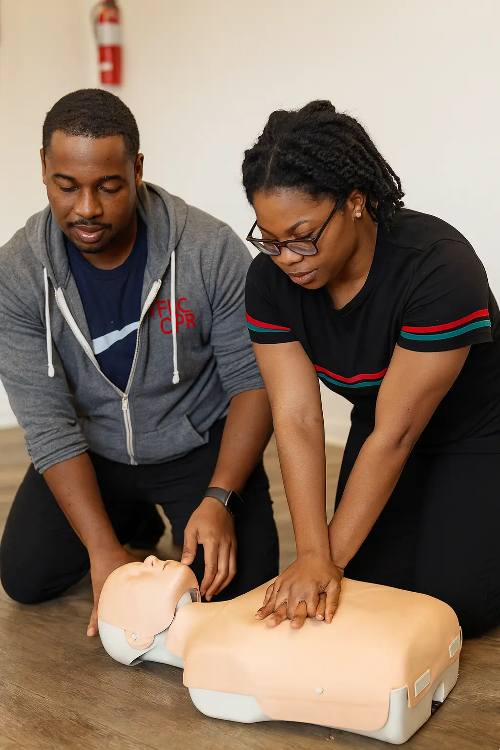 flc-cpr-pics Our Story
